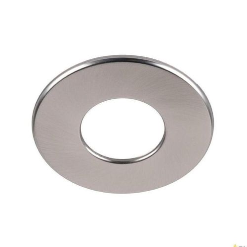 Abdeckung Universal Downlight...
