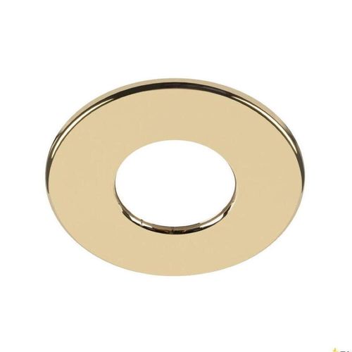 Abdeckung Universal Downlight...