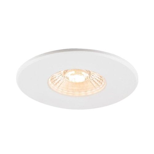 LED Einbauleuchte Universal...