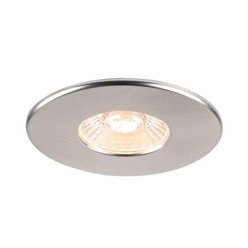 LED Einbauleuchte Universal...