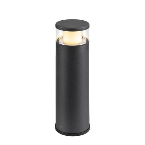 LED Wegeleuchte M-Pol 30 S in...