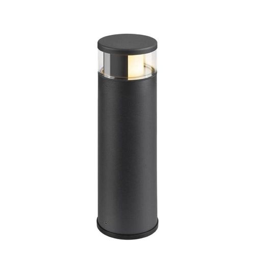 LED Wegeleuchte M-Pol 30 S in...