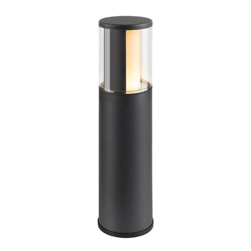 LED Wegeleuchte M-Pol 30 M in...