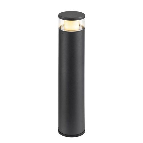 LED Wegeleuchte M-Pol 60 S in...
