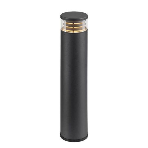 LED Wegeleuchte M-Pol 60 S in...