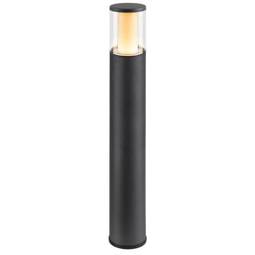 LED Wegeleuchte M-Pol 90 M in...