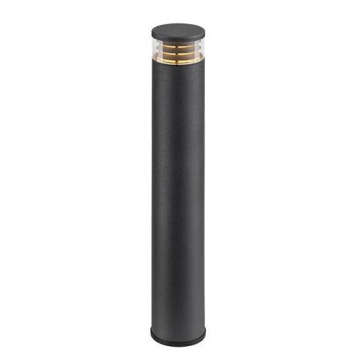 LED Wegeleuchte M-Pol 90 S in...