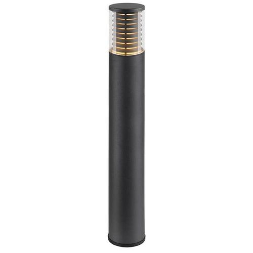LED Wegeleuchte M-Pol 90 M in...