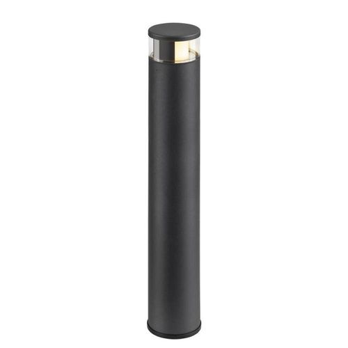 LED Wegeleuchte M-Pol 90 S in...