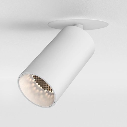 LED Einbauleuchte Can 50 in...
