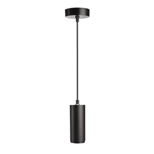 LED Pendelleuchte Lucea 10 in...