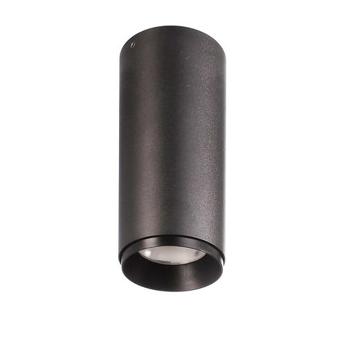 LED Deckenspot Lucea 10 in...