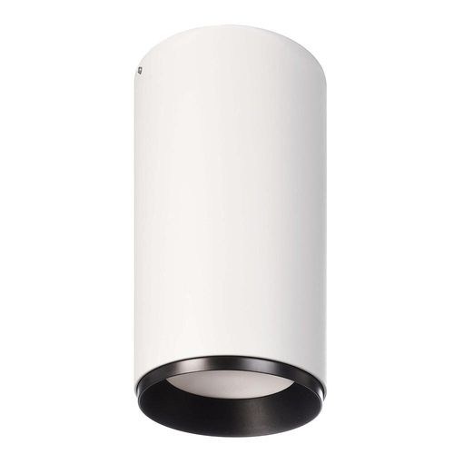 LED Deckenspot Lucea 30 in...