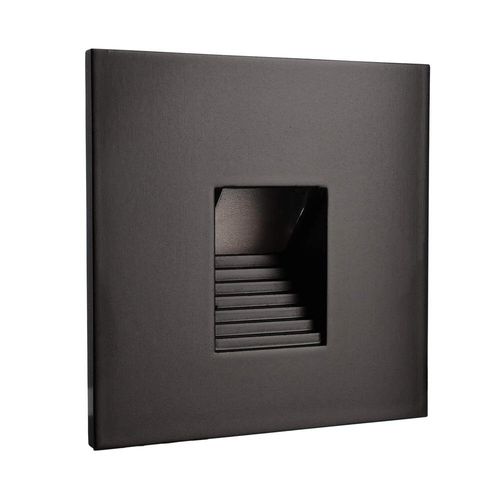 Cover Alwaid II in Schwarz