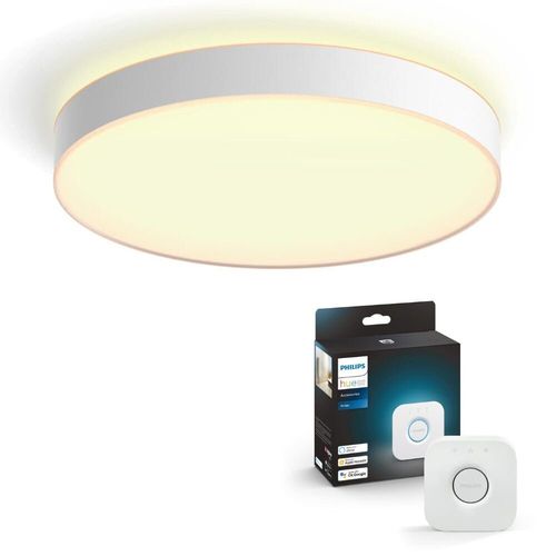 Philips Hue Bluetooth...
