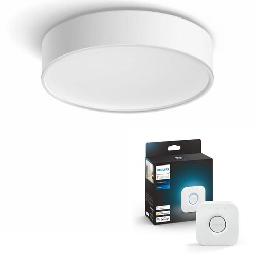 Philips Hue Bluetooth White...