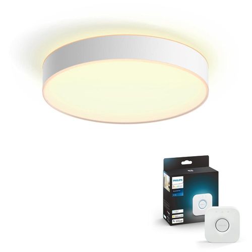 Philips Hue Bluetooth White...