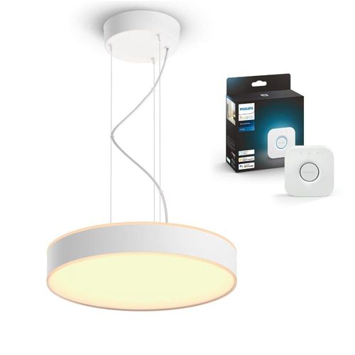 Philips Hue Bluetooth...