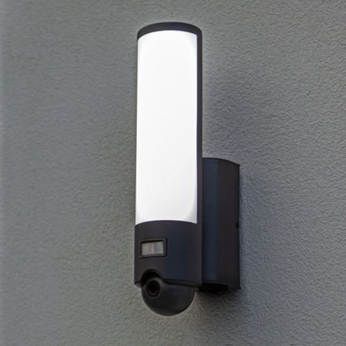 LED Kameraleuchte Elara in...