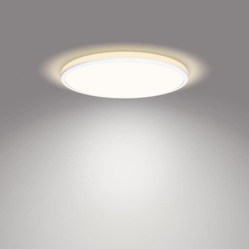 LED Deckenleuchte Ozziet in...