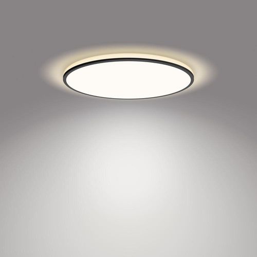 LED Deckenleuchte Ozziet in...