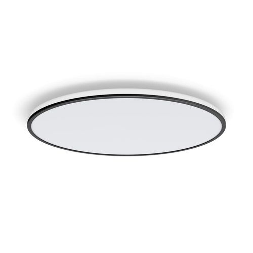 LED Deckenleuchte Ozziet in...