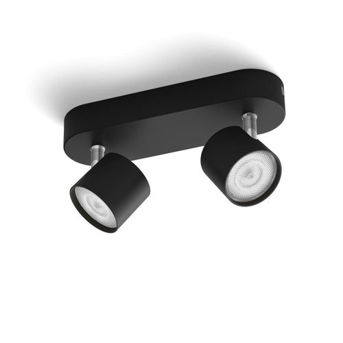 LED Deckenleuchte Star in...