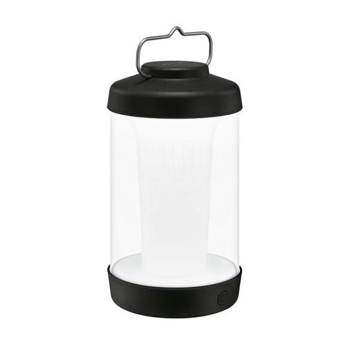 LED Akku Tischleuchte Cicero...