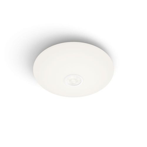 LED Deckenleuchte Mauve in...