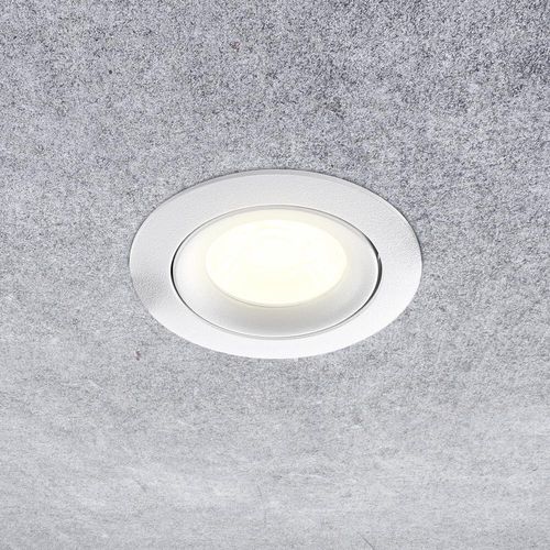 LED Einbaustrahler Dl6808 in...
