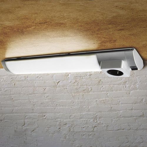 LED Unterbauleuchte mit...
