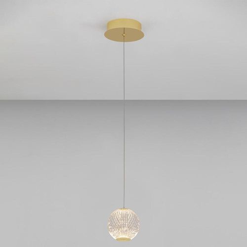 LED Pendelleuchte Brillante...