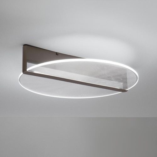 LED Deckenleuchte Noah in...