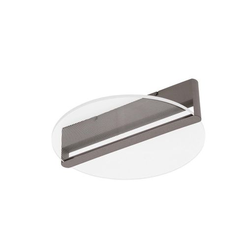 LED Deckenleuchte Noah in...