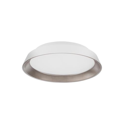 LED Deckenleuchte Vela in...