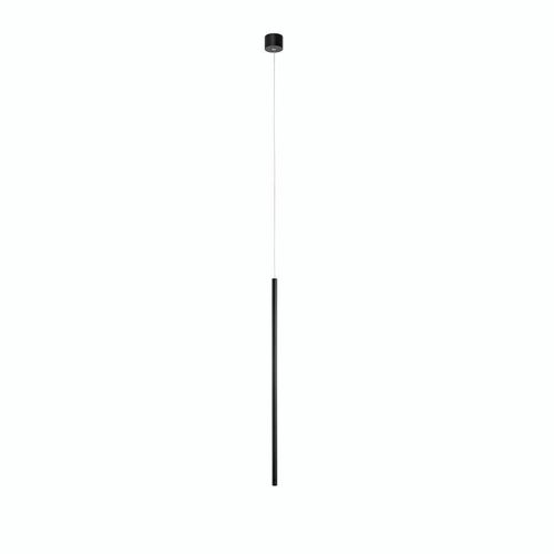 LED Pendelleuchte Elettra in...