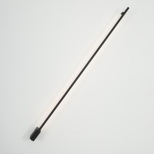 LED Wandleuchte Gropius in...