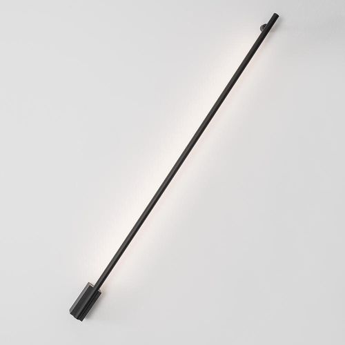 LED Wandleuchte Gropius in...
