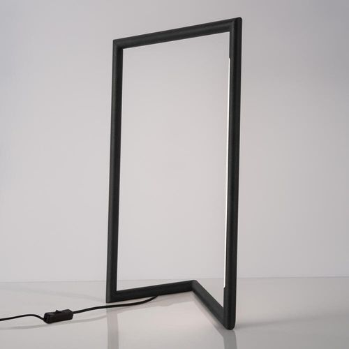 LED Tischleuchte Ensio in...