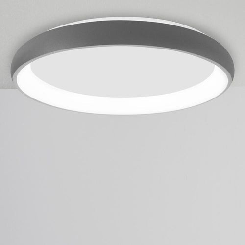 LED Deckenleuchte Albi in...