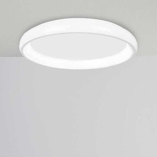 LED Deckenleuchte Albi in...