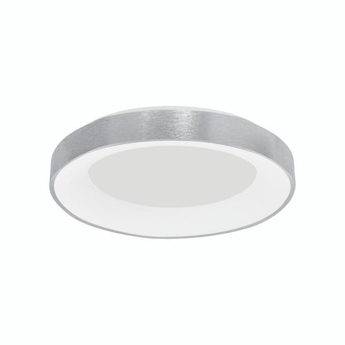 LED Deckenleuchte Rando Thin...