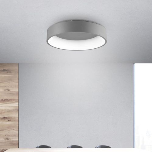 LED Deckenleuchte Rando in...