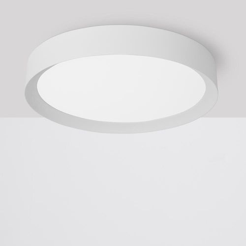 LED Deckenleuchte Luton in...