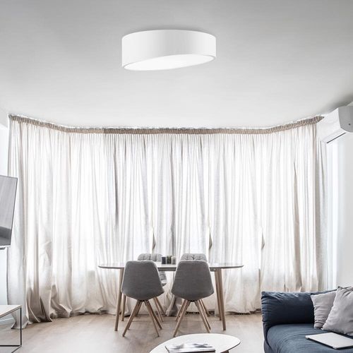 LED Deckenleuchte Maggio in...