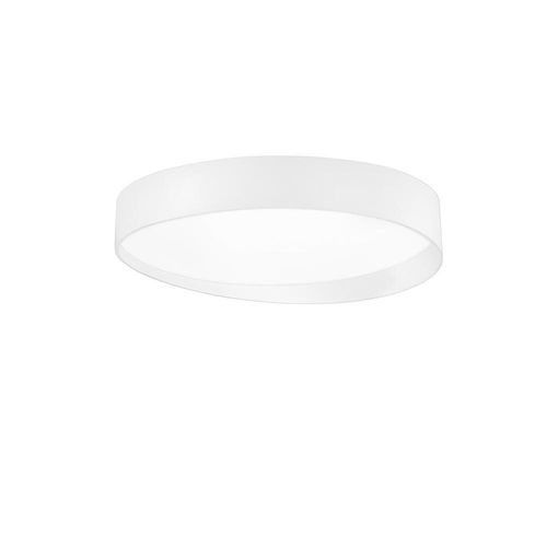 LED Deckenleuchte Fano in...