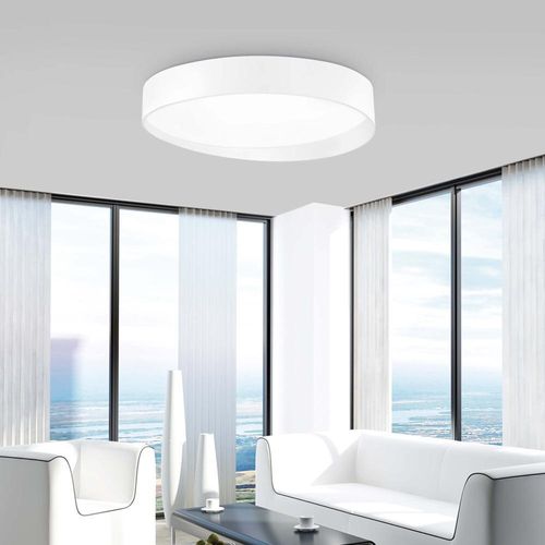 LED Deckenleuchte Fano in...