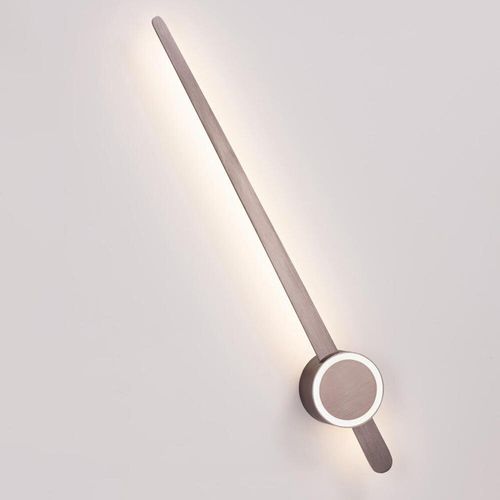 LED Wandleuchte Kedo in...