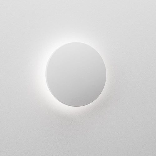 LED Wandleuchte Astrid in...