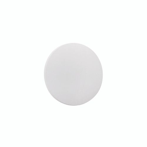 LED Wandleuchte Astrid in...